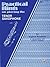 Practical Hints on Playing the Tenor Saxophone: Tenor Saxophone