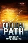 Critical Path