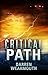 Critical Path (The Invasion Trilogy Book 2)