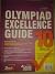 Silver Zone Silver Zone Olympiad Excellence Guide English - X