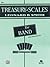 Treasury of Scales...for Ba...