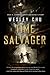 Time Salvager