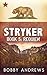 Requiem (Stryker #5)