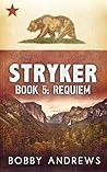 Requiem (Stryker #5)