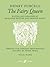The Fairy Queen: English La...