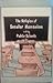 The Religion of Secular Humanism and the Public Schools by Homer Duncan