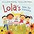 Lola's Rules for Friendship: A Charming Picture Book About a Little Sister Making Friends for Kids (Ages 4-8)