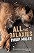 All the Galaxies