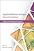 Applied Behavior Analysis A...