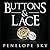 Buttons and Lace (Buttons #1)