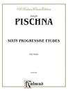 Sixty Progressive Studies (Kalmus Edition) Sixty Progressive Studies (Kalmus Edition)
