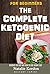 The Complete Ketogenic Diet...