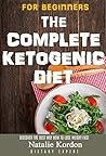 The Complete Keto...