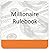 The Millionaire Rules