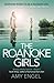 The Roanoke Girls