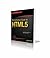 The Definitive Guide to HTML5
