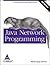 Java Network Programming