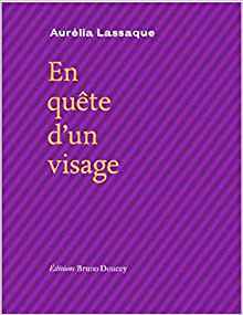En quête d'un visage (Paperback)