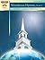 Wondrous Hymns, Bk 1 (Sacre...