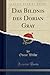 Das Bildnis Des Dorian Gray