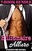 Billionaire Allure
