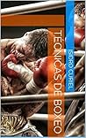 Técnicas De Boxeo