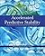 Accelerated Predictive Stability (APS): Fundamentals and Pharmaceutical Industry Practices