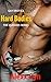 Hard Bodies (Quickies Book 1)