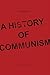 Jim Dine: History of Communism