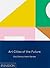 Art Cities of the Future by Geeta Kapur