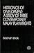 Histrionics of Development:...