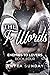 The F Words (Enemies to Lov...