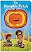 Shiny Shapes: The Pumpkin Patch