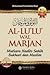Al Lu'lu' wal Marjan