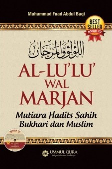 Al Lu'lu' wal Marjan