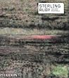 Sterling Ruby (Phaidon Contemporary Artist Series)