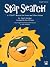 Star Search: A Light" Music...