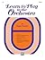 Learn to Play in the Orchestra by Ralph Matesky