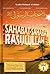 Sahabat-Sahabat Rasulullah