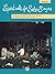 Spirituals for Solo Singers