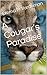 A Cougar's Paradise
