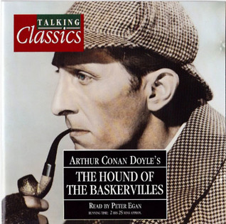 The Hound of the Baskervilles