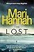 The Lost (Stone & Oliver, #1)