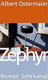 Zephyr