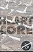 Heartcore