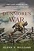 Dunmore's War by Glenn F. Williams