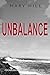 Unbalance