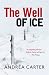 The Well of Ice (Inishowen Mysteries #3) by Andrea Carter