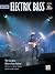 Complete Electric Bass Method by David Overthrow