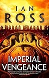 Imperial Vengeance (Twilight of Empire #5)